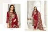 Kayka By Radhika Azara Pure Heavy Zam Cotton Printed Dress Material